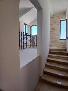Apartment Milos