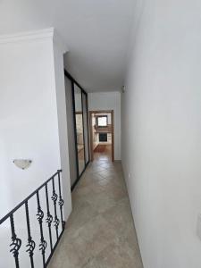Apartment Milos