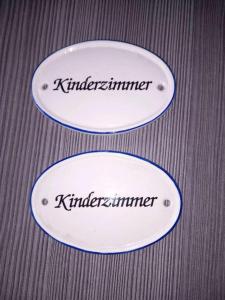 Älpler - Zimmer im Alphüsli