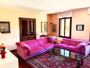 OPERA DELUXE Suites
