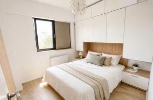 Elegant Stay