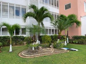 Enjoy Paradise at Cancún