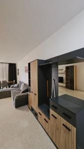 Old Beach Apartments 2