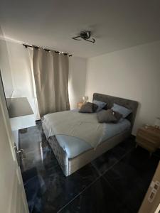 Ó maestro home