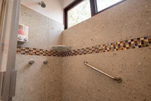 Villas Palmar Holbox