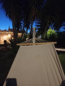 Villa don peppe