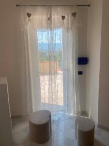 Surripe Casa Vacanze