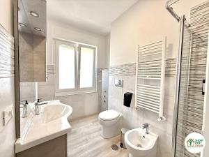 Lido di Ostia - Afrodite House