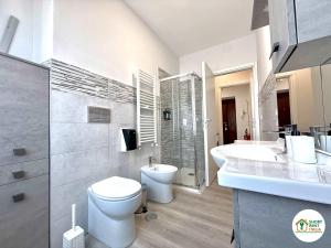 Lido di Ostia - Afrodite House