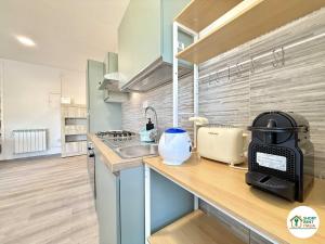 Lido di Ostia - Afrodite House