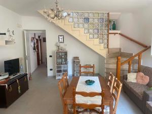 Surripe Casa Vacanze