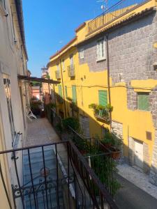 Surripe Casa Vacanze