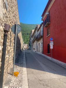 Surripe Casa Vacanze