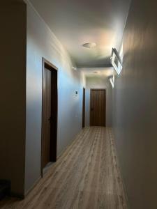 Gonio family guest house