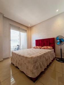 ISLANE GUESTs HOUSE