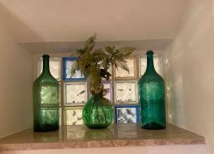 Surripe Casa Vacanze