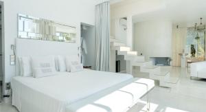 Luxury villa in Vilamoura with private pool