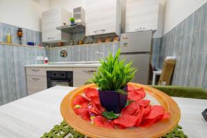 Villa del Mare Virgo Home