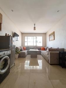 ISLANE GUESTs HOUSE