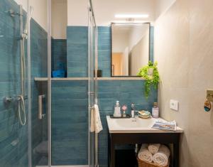Villa del Mare Virgo Home