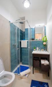 Villa del Mare Virgo Home