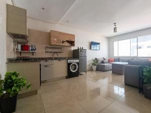ISLANE GUESTs HOUSE