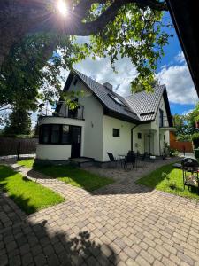 Summerhouse