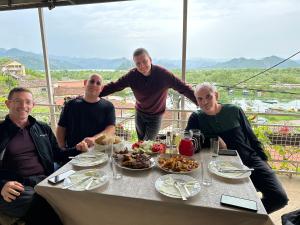 The Best Lake View Studios Borisic