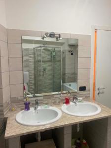Surripe Casa Vacanze