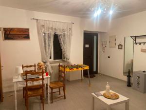 Surripe Casa Vacanze