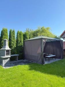 Apartamenty i pokoje deluxe PÓŁNOCNA PRZYSTAŃ