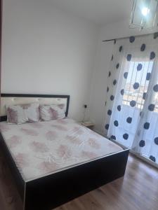 Mishel Apartament