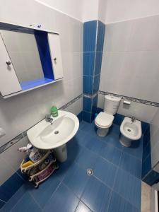 Mishel Apartament