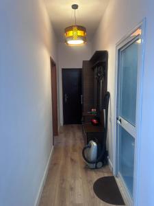 Mishel Apartament