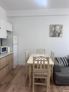 Mishel Apartament