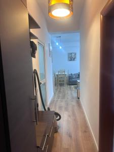 Mishel Apartament