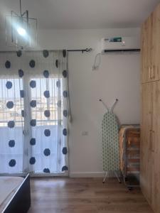 Mishel Apartament