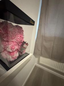 StayInn Suites Simbach am Inn