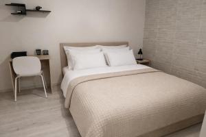 Loudas Villa