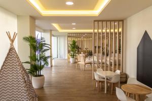 Unic Sunlit Apartment