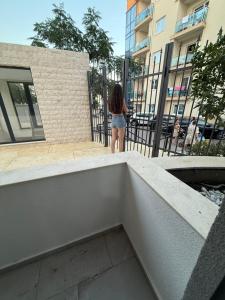 Mia Apartmants x Residenc