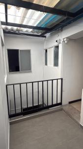Coliving4514