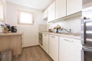 Holiday Home Punat