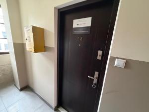 Kazimierz Old Town Premium Apartment by JumpInHere