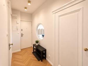Kazimierz Old Town Premium Apartment by JumpInHere
