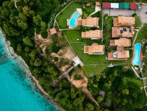 Stefanos Riviera