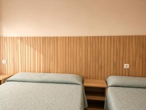 CozyCatalonia - Suite Apartment at Can Setmanes Central Blanes