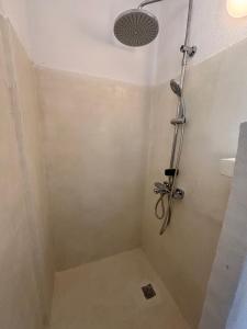7Olives Ruby Boutique Apartment