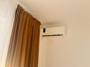 Modern Air Conditioned 2BR in Heart of Shkodër