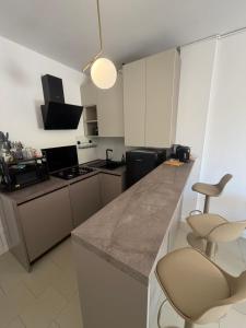 Civico59 Home&Design
